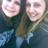 Kelsey McCamey