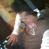 Yair Dj Euphoria seeker