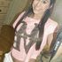 Amy S