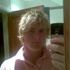 Dewi Preece