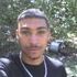 Jordan Locklear