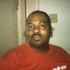 LARRY J WILKINS