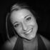 Rachel Morris