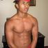 Aman Mohamed
