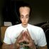 matt suthern