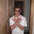 Theis Rein