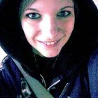 Jamie Berning