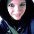 Jamie Berning