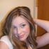 Shelby Williams