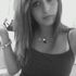 Brianna Jones