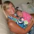Tammy Demers