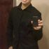 rob bermudez