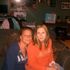 Aimie Mattson