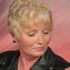 Lisa Brown