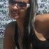 Sorya Mahmoud