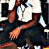 DoLo™ FoLLoW Meh @AirUpThereDoLo