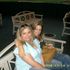 Neely Pruitt