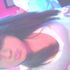 Celestee D