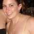monica ramsay