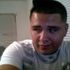 Richard Rodriguez