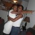 Lena Price