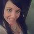 Bridgett Irby