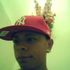 Antony U