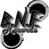 B-N-E ENT.(under construction)major paper move
