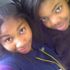 YoUng Trillas