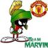 Marvin Jaime