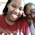 Takela Mayes