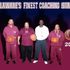 DELAWARE FINEST STARS