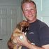 scott martin