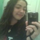 Gianna Aragona