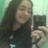 Gianna Aragona