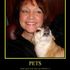 Sharon Tuten