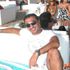 Raphael Thaifa