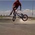 Kody Hazlett