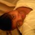 Mz. Bossy
