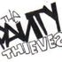 The Panty Thieves