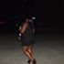 shanytra ferrell