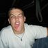 sean payden