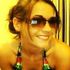 Patricia Ann