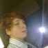 Tom Macdonald