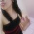 Lizeth Cornelio
