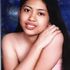 diana jean indab