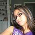 maria gamon