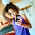 Alicia Gholston
