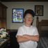 Chris Liotta