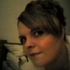 amy thompson
